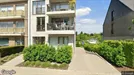 Apartment for rent, Dilbeek, Vlaams-Brabant, Itterbeeksebaan<span class="blurred street-number" onclick="ProcessAdRequest(16800350)"><span class="hint">See no.</span>[xxxxxx]</span>
