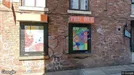 Apartment for rent, Manchester - Lancashire, North West, Houldsworth Street<span class="blurred street-number" onclick="ProcessAdRequest(16800811)"><span class="hint">See no.</span>[xxxxxx]</span>