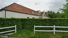 Apartment for rent, Lendelede, West-Vlaanderen, Kuurnsestraat<span class="blurred street-number" onclick="ProcessAdRequest(16800945)"><span class="hint">See no.</span>[xxxxxx]</span>