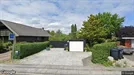 Apartment for rent, Aarhus V, Aarhus, Kalendervej<span class="blurred street-number" onclick="ProcessAdRequest(16801259)"><span class="hint">See no.</span>[xxxxxx]</span>