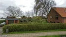 Apartment for rent, Esbjerg Ø, Esbjerg (region), Vibevej<span class="blurred street-number" onclick="ProcessAdRequest(16801260)"><span class="hint">See no.</span>[xxxxxx]</span>