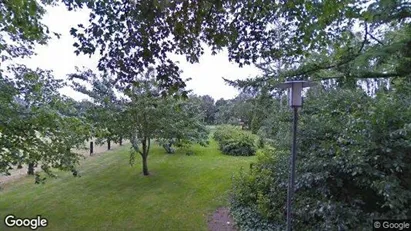 Apartments for rent in Randers NV - Photo from Google Street View
