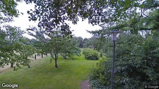 Apartments for rent in Randers NV - Photo from Google Street View