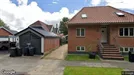 Apartment for rent, Esbjerg Center, Esbjerg (region), Nørrevinge<span class="blurred street-number" onclick="ProcessAdRequest(16801273)"><span class="hint">See no.</span>[xxxxxx]</span>