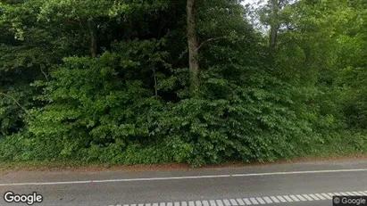 Apartments for rent in Vejle Center - Photo from Google Street View
