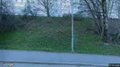 Apartment for rent, Täby, Stockholm County, Radarvägen<span class="blurred street-number" onclick="ProcessAdRequest(16801406)"><span class="hint">See no.</span>[xxxxxx]</span>