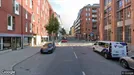 Apartment for rent, Södermalm, Stockholm, Barnängsgatan<span class="blurred street-number" onclick="ProcessAdRequest(16801411)"><span class="hint">See no.</span>[xxxxxx]</span>