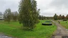 Apartment for rent, Gällivare, Norrbotten County, Kullevägen<span class="blurred street-number" onclick="ProcessAdRequest(16801415)"><span class="hint">See no.</span>[xxxxxx]</span>