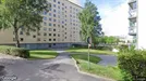 Apartment for rent, Örgryte-Härlanda, Gothenburg, Ostgatan<span class="blurred street-number" onclick="ProcessAdRequest(16801416)"><span class="hint">See no.</span>[xxxxxx]</span>