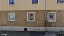 Apartment for rent, Lundby, Gothenburg, Skiftesgatan<span class="blurred street-number" onclick="ProcessAdRequest(16801418)"><span class="hint">See no.</span>[xxxxxx]</span>