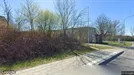 Apartment for rent, Lund, Skåne County, Kämpagränden<span class="blurred street-number" onclick="ProcessAdRequest(16801419)"><span class="hint">See no.</span>[xxxxxx]</span>