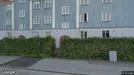 Apartment for rent, Majorna-Linné, Gothenburg, Karl Johansgatan<span class="blurred street-number" onclick="ProcessAdRequest(16801430)"><span class="hint">See no.</span>[xxxxxx]</span>