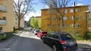 Apartment for rent, Stockholm West, Stockholm, Sulitelmavägen<span class="blurred street-number" onclick="ProcessAdRequest(16801433)"><span class="hint">See no.</span>[xxxxxx]</span>