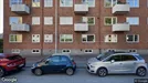 Apartment for rent, Helsingborg, Skåne County, Rektorsgatan<span class="blurred street-number" onclick="ProcessAdRequest(16801436)"><span class="hint">See no.</span>[xxxxxx]</span>