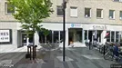 Apartment for rent, Eskilstuna, Södermanland County, Alva Myrdals gata<span class="blurred street-number" onclick="ProcessAdRequest(16801439)"><span class="hint">See no.</span>[xxxxxx]</span>