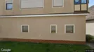 Apartment for rent, Kitzingen, Bayern, Järkendorfer Str.<span class="blurred street-number" onclick="ProcessAdRequest(16801457)"><span class="hint">See no.</span>[xxxxxx]</span>