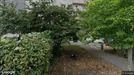 Apartment for rent, Offenbach am Main, Hessen, Markwaldstraße<span class="blurred street-number" onclick="ProcessAdRequest(16801474)"><span class="hint">See no.</span>[xxxxxx]</span>
