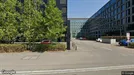 Apartment for rent, Zürich Distrikt 9, Zürich, Vulkanstr.<span class="blurred street-number" onclick="ProcessAdRequest(16801828)"><span class="hint">See no.</span>[xxxxxx]</span>