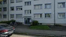 Apartment for rent, Zürich Distrikt 9, Zürich, Rautihalde<span class="blurred street-number" onclick="ProcessAdRequest(16801831)"><span class="hint">See no.</span>[xxxxxx]</span>