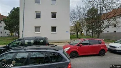 Apartments for rent in Bad Fischau-Brunn - Photo from Google Street View