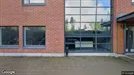 Apartment for rent, Espoo, Uusimaa, Ullanmäentie<span class="blurred street-number" onclick="ProcessAdRequest(16802371)"><span class="hint">See no.</span>[xxxxxx]</span>