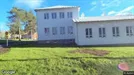 Apartment for rent, Suomussalmi, Kainuu, Kiannonkatu<span class="blurred street-number" onclick="ProcessAdRequest(16802375)"><span class="hint">See no.</span>[xxxxxx]</span>