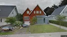 Apartment for rent, Odense N, Odense, Skolevej<span class="blurred street-number" onclick="ProcessAdRequest(16802535)"><span class="hint">See no.</span>[xxxxxx]</span>