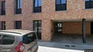 Apartment for rent, Moorslede, West-Vlaanderen, Stationstraat<span class="blurred street-number" onclick="ProcessAdRequest(16802561)"><span class="hint">See no.</span>[xxxxxx]</span>