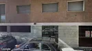 Room for rent, Milano Zona 2 - Stazione Centrale, Gorla, Turro, Greco, Crescenzago, Milan, Via Giuseppe Bruschetti<span class="blurred street-number" onclick="ProcessAdRequest(16802592)"><span class="hint">See no.</span>[xxxxxx]</span>