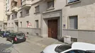 Room for rent, Turin, Piemonte, Corso Re Umberto<span class="blurred street-number" onclick="ProcessAdRequest(16802600)"><span class="hint">See no.</span>[xxxxxx]</span>