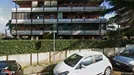 Room for rent, Roma Municipio V – Prenestino/Centocelle, Rome, Via Angiolo Cassioli<span class="blurred street-number" onclick="ProcessAdRequest(16802637)"><span class="hint">See no.</span>[xxxxxx]</span>