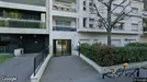 Room for rent, Agrigento, Sicilia, Rue de Bellevue<span class="blurred street-number" onclick="ProcessAdRequest(16802706)"><span class="hint">See no.</span>[xxxxxx]</span>
