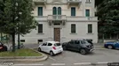 Room for rent, Milano Zona 2 - Stazione Centrale, Gorla, Turro, Greco, Crescenzago, Milan, Via Arnaldo Vassallo<span class="blurred street-number" onclick="ProcessAdRequest(16802730)"><span class="hint">See no.</span>[xxxxxx]</span>