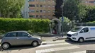 Room for rent, Milano Zona 7 - Baggio, De Angeli, San Siro, Milan, Via Benjamin Constant<span class="blurred street-number" onclick="ProcessAdRequest(16802732)"><span class="hint">See no.</span>[xxxxxx]</span>