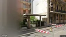 Apartment for rent, Florence, Toscana, Via Maragliano<span class="blurred street-number" onclick="ProcessAdRequest(16802734)"><span class="hint">See no.</span>[xxxxxx]</span>