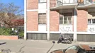 Room for rent, Milano Zona 2 - Stazione Centrale, Gorla, Turro, Greco, Crescenzago, Milan, Via Giuseppe la Farina<span class="blurred street-number" onclick="ProcessAdRequest(16802736)"><span class="hint">See no.</span>[xxxxxx]</span>