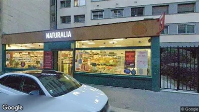 Rooms for rent in Salandra - Photo from Google Street View