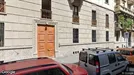 Room for rent, Milano Zona 1 - Centro storico, Milan, Via Guercino<span class="blurred street-number" onclick="ProcessAdRequest(16802763)"><span class="hint">See no.</span>[xxxxxx]</span>
