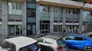 Room for rent, Milano Zona 2 - Stazione Centrale, Gorla, Turro, Greco, Crescenzago, Milan, Via Adeodato Ressi<span class="blurred street-number" onclick="ProcessAdRequest(16802765)"><span class="hint">See no.</span>[xxxxxx]</span>