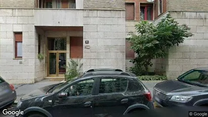 Rooms for rent in Milano Zona 6 - Barona, Lorenteggio - Photo from Google Street View