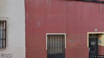 Rooms for rent in Castelletto sopra Ticino - Photo from Google Street View