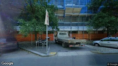 Rooms for rent in Milano Zona 4 - Vittoria, Forlanini - Photo from Google Street View