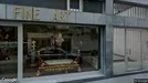 Room for rent, Milano Zona 1 - Centro storico, Milan, Via Filippo Corridoni<span class="blurred street-number" onclick="ProcessAdRequest(16802778)"><span class="hint">See no.</span>[xxxxxx]</span>
