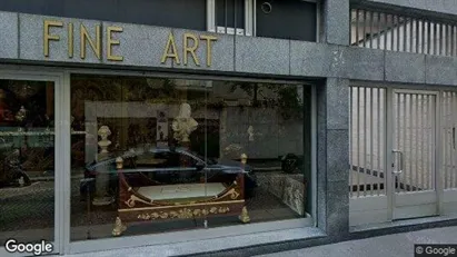 Rooms for rent in Milano Zona 1 - Centro storico - Photo from Google Street View