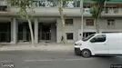 Room for rent, Meina, Piemonte, Paseo de la Castellana<span class="blurred street-number" onclick="ProcessAdRequest(16802802)"><span class="hint">See no.</span>[xxxxxx]</span>