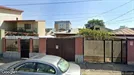 Apartment for rent, Chiajna, Bucharest - Ilfov, Intrarea Godeni<span class="blurred street-number" onclick="ProcessAdRequest(16803098)"><span class="hint">See no.</span>[xxxxxx]</span>