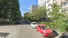 Apartment for rent, Bucharest - Sectorul 3, Bucharest, Aleea Emil Botta<span class="blurred street-number" onclick="ProcessAdRequest(16803099)"><span class="hint">See no.</span>[xxxxxx]</span>