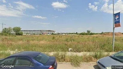 Rooms for rent in Bucharest - Sectorul 6 - Photo from Google Street View