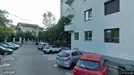 Apartment for rent, Bucharest - Sectorul 3, Bucharest, Strada Prisaca Dornei<span class="blurred street-number" onclick="ProcessAdRequest(16803104)"><span class="hint">See no.</span>[xxxxxx]</span>
