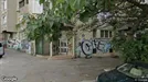 Room for rent, Bucharest, Strada Știrbei Vodă<span class="blurred street-number" onclick="ProcessAdRequest(16803105)"><span class="hint">See no.</span>[xxxxxx]</span>